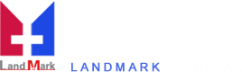 盛元控股